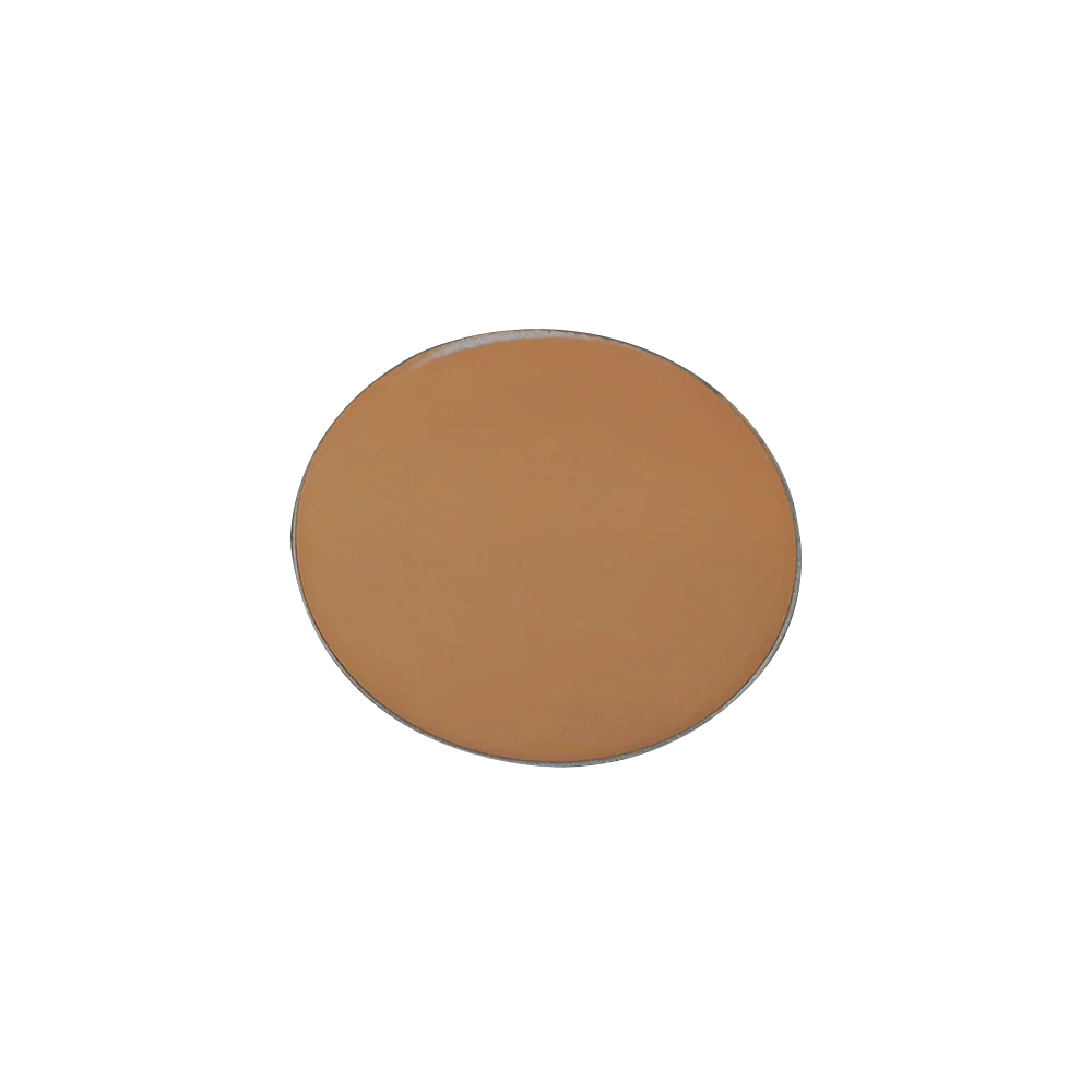Dark Tan Concealer Compact