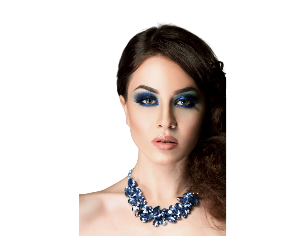 Vela Eyeshadows