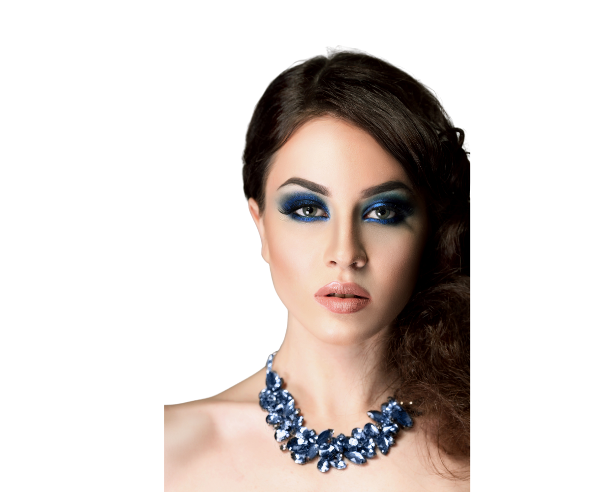 Vela Eyeshadows