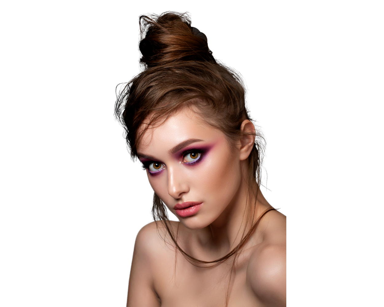 Chantelle Eyeshadows