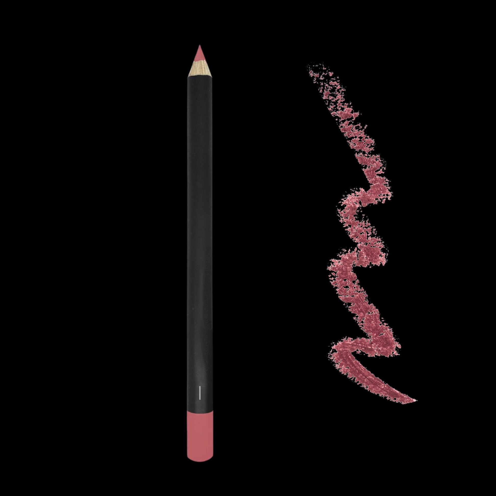 Lip Pencil - Delighted