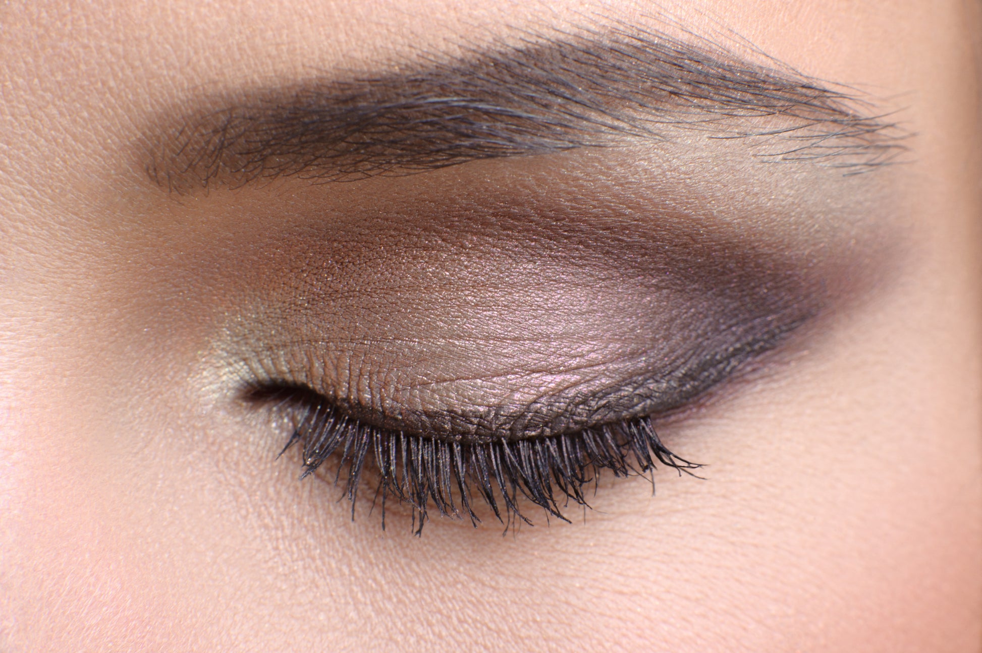 Stone Matte Eyeshadows