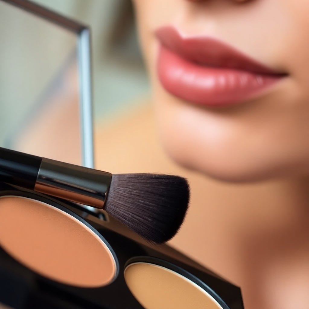 Cocoa Couture Dark