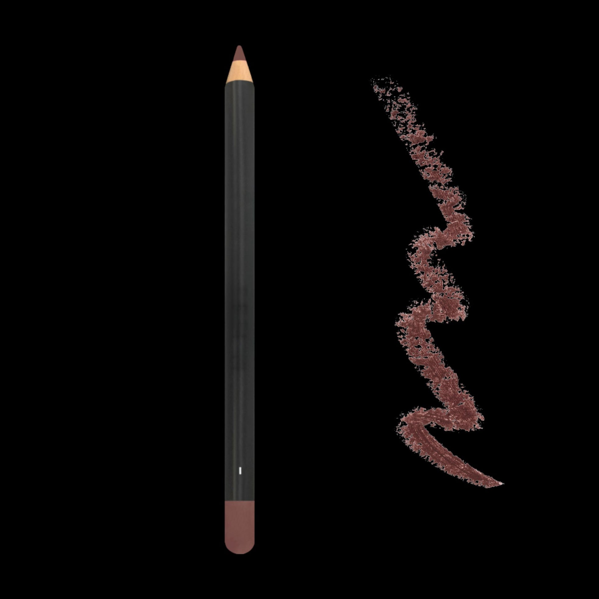 Lip Pencil - Aphrodite
