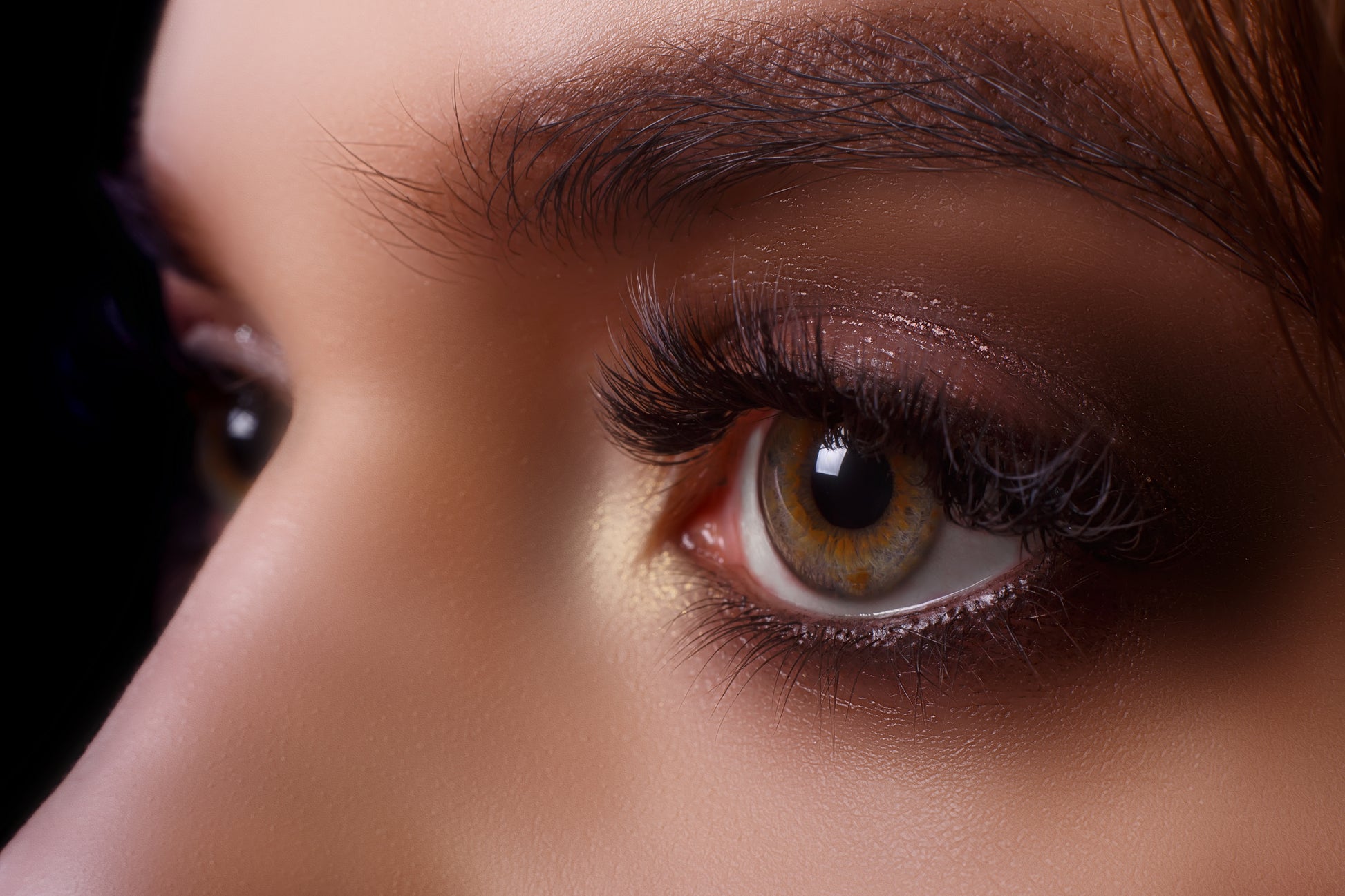 Radiance Royale Eyeshadows