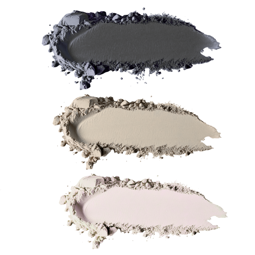 Smoky Eyes Luxe