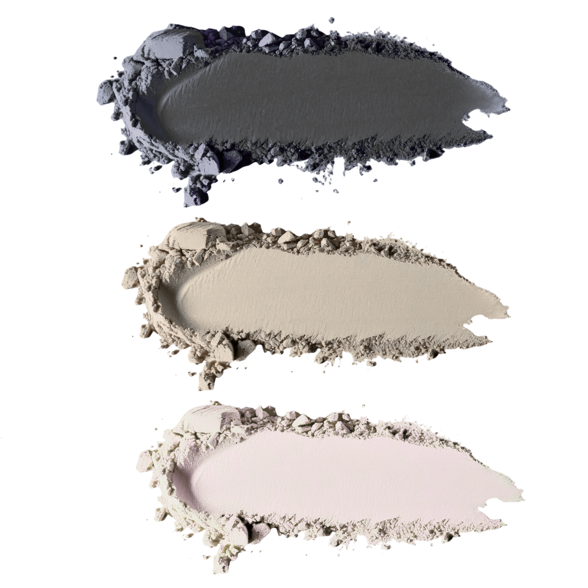 Smoky Eyes Luxe