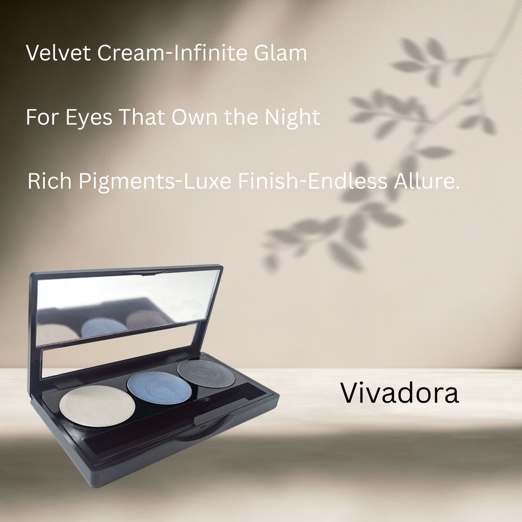 Velvet After Dark