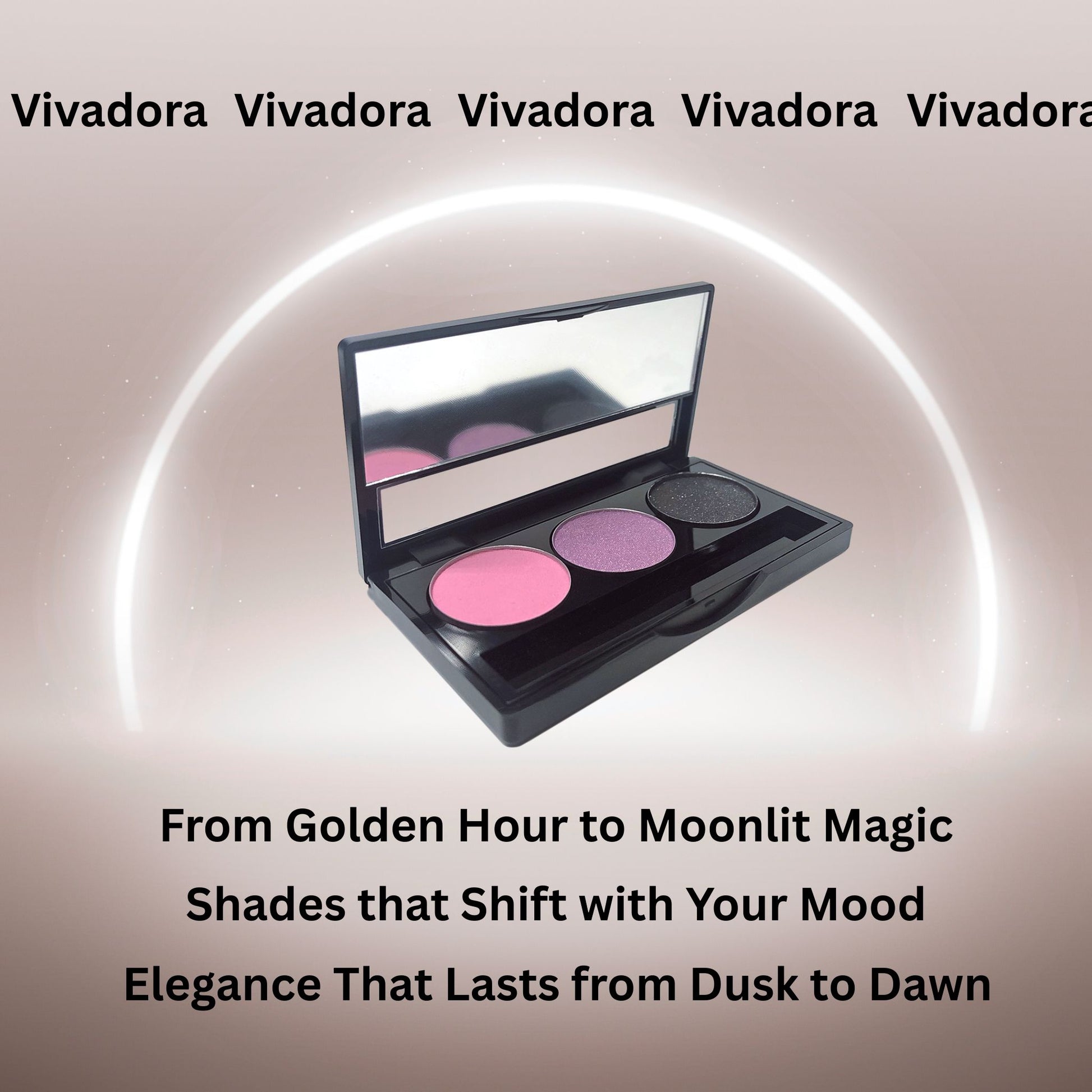 Dusk To Dawn Dazzle