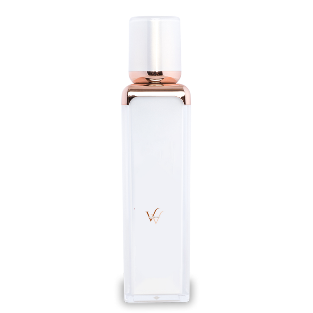 viaGlamour image of a 