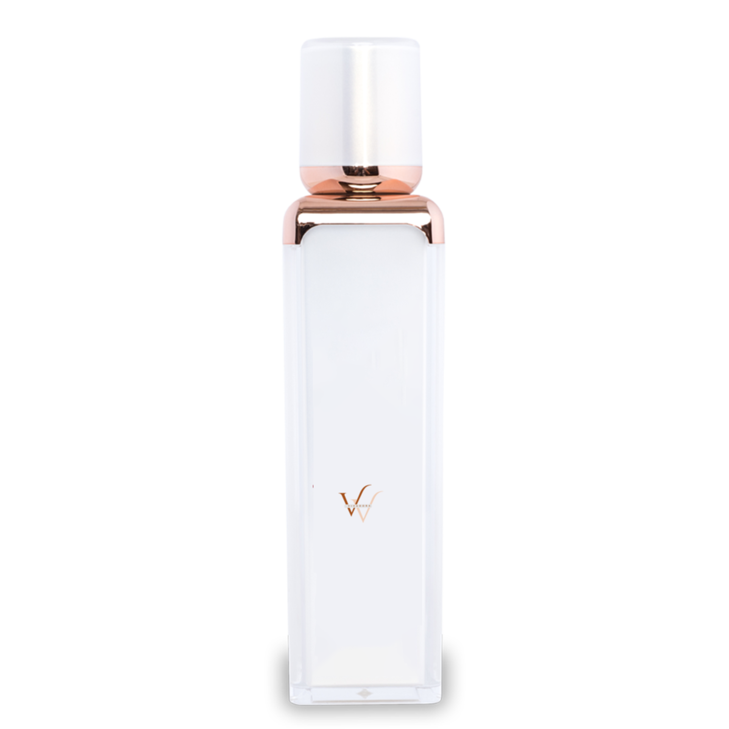 viaGlamour image of a 