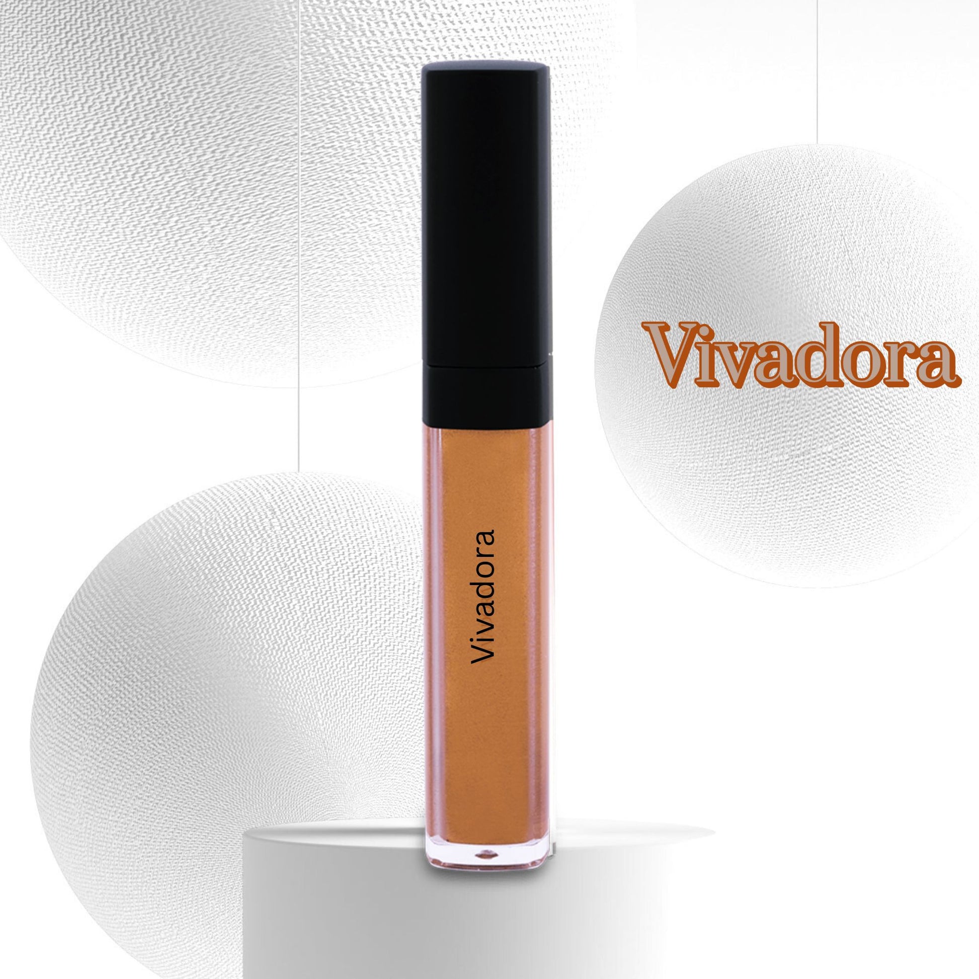 Fashionable - Liquid Lipstick