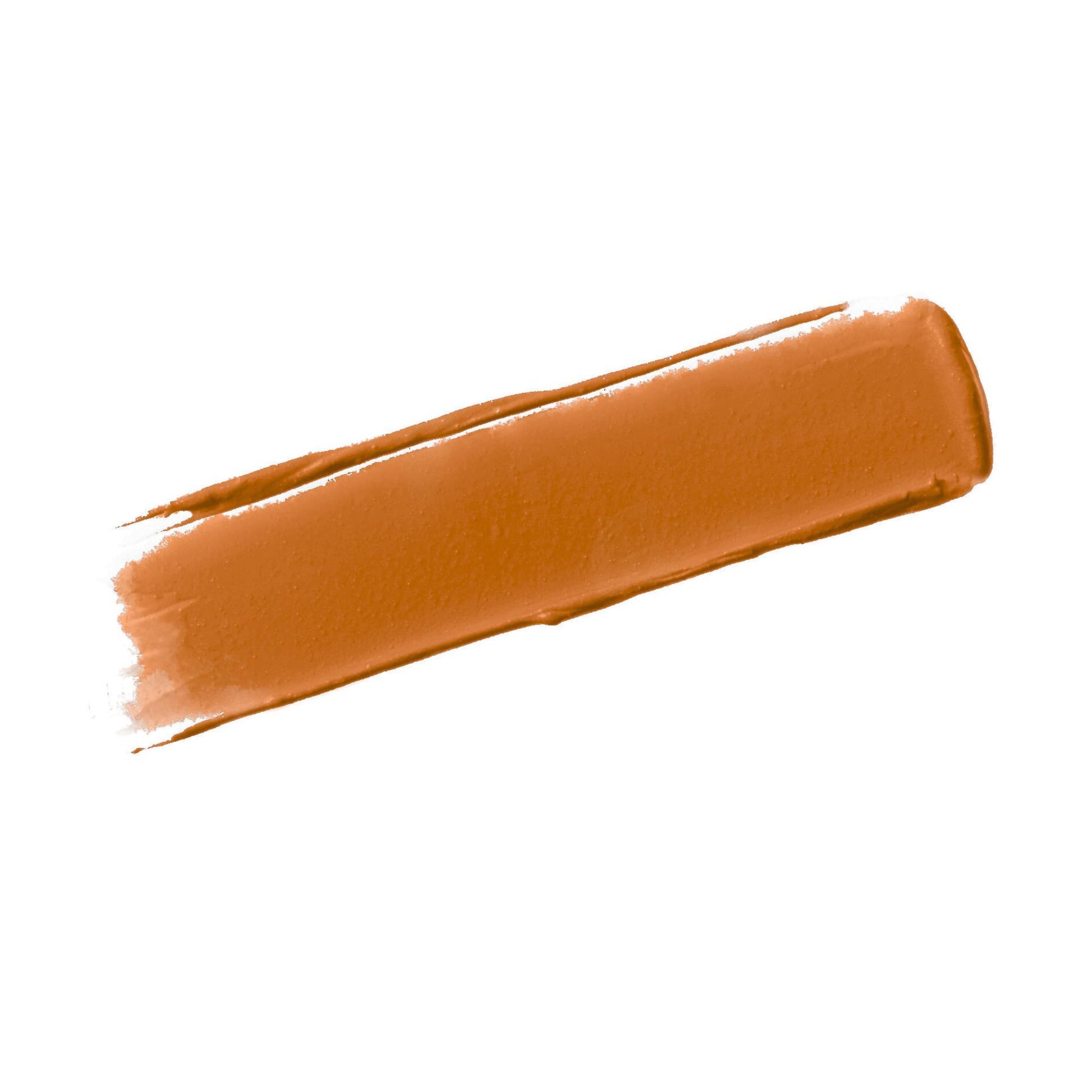 Fashionable - Liquid Lipstick