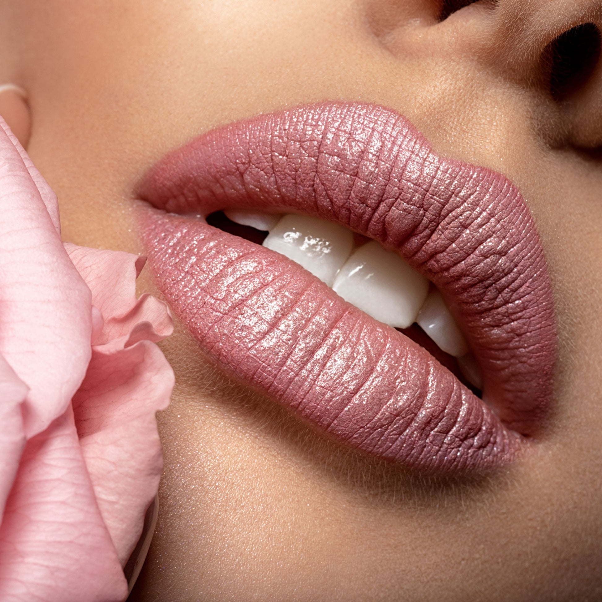 Fearless Liquid Lipstick