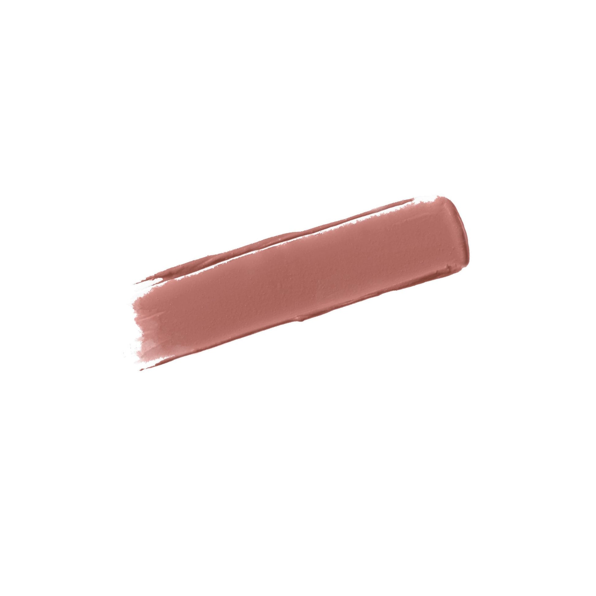 Fearless Liquid Lipstick