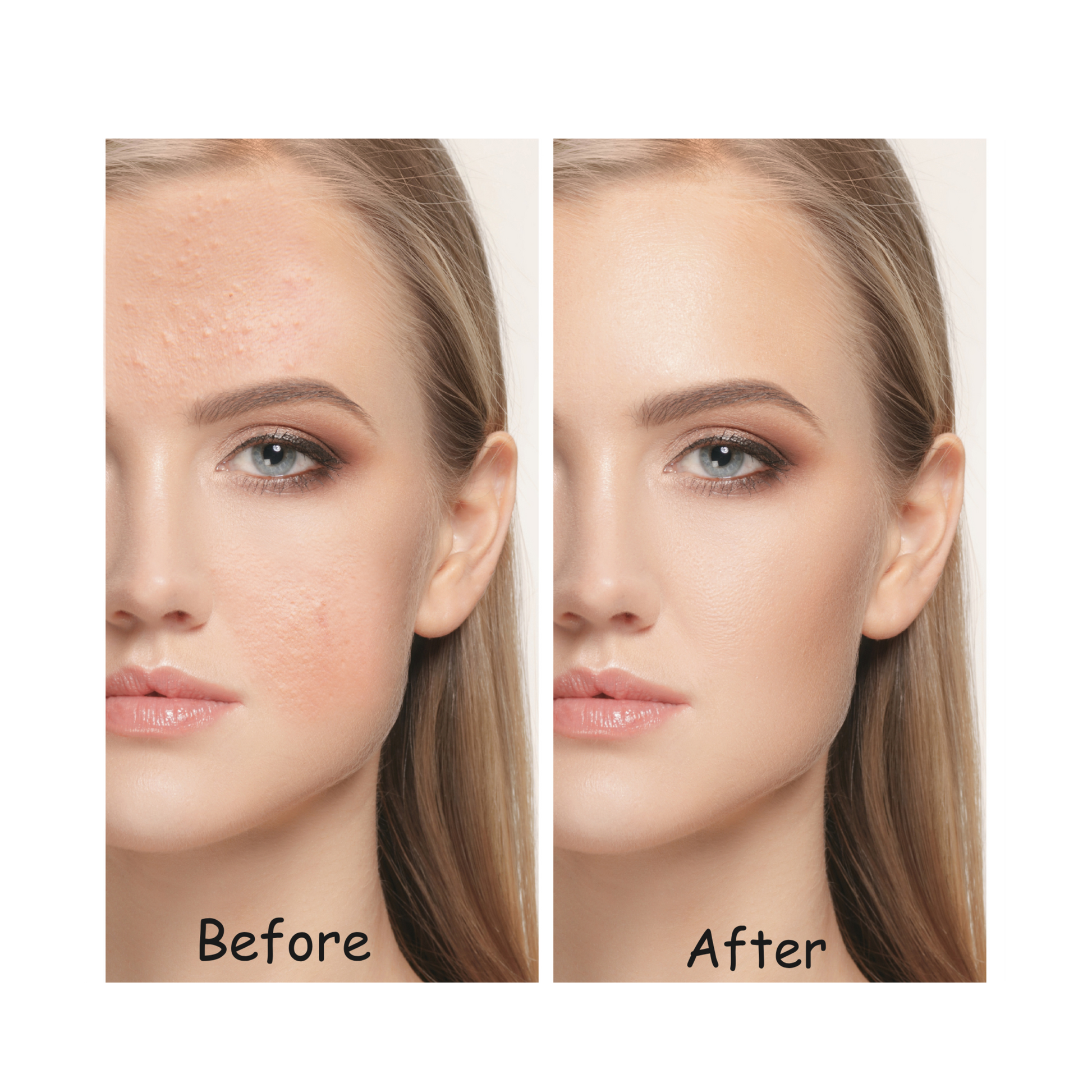 Vivadora Supreme HD Cream Foundation