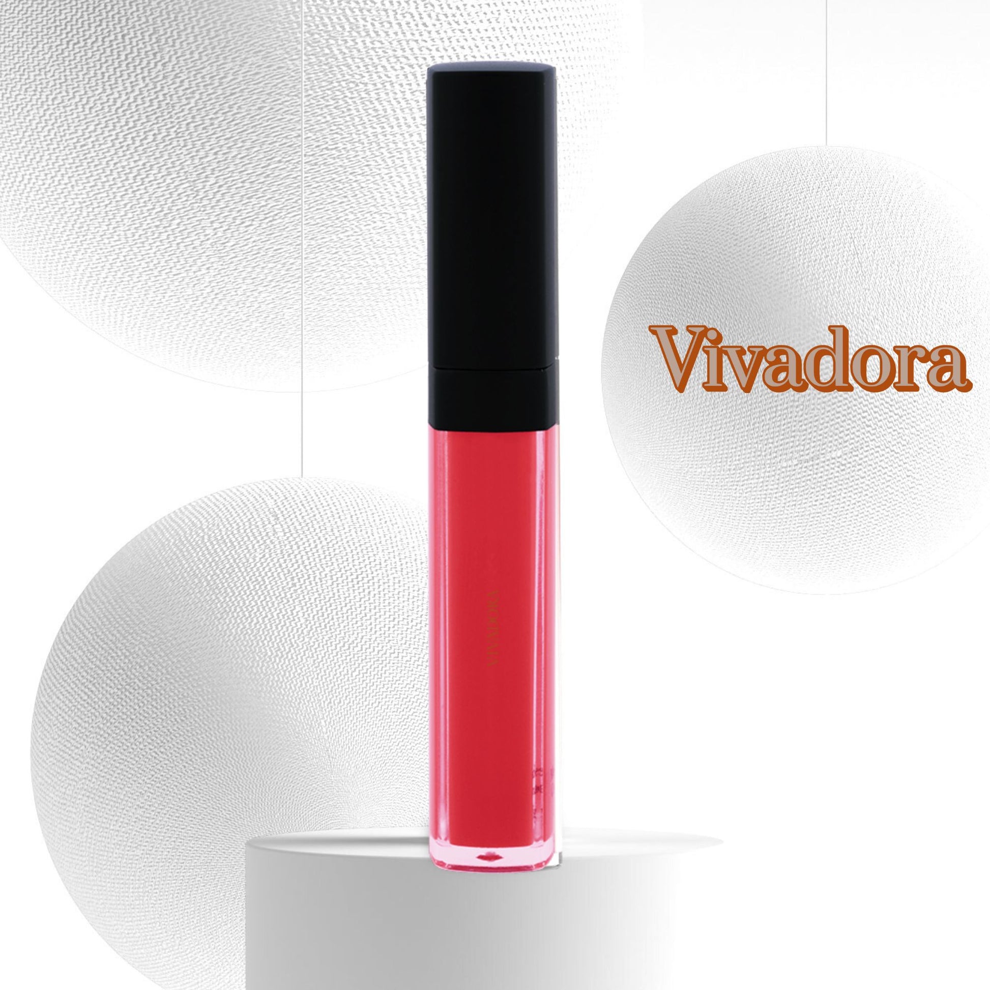 Funtime Liquid Lipstick