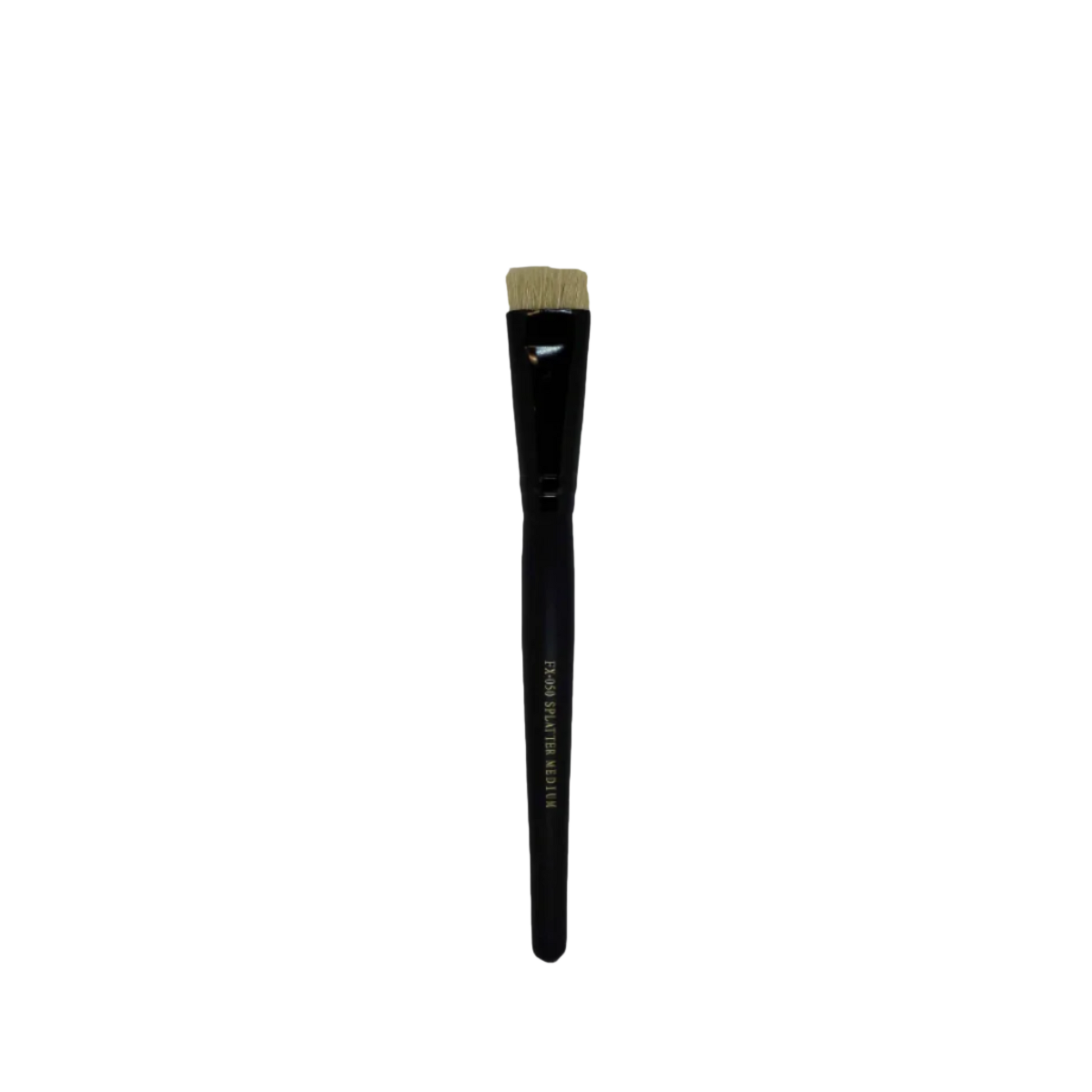 FX050 Medium Splatter Brush