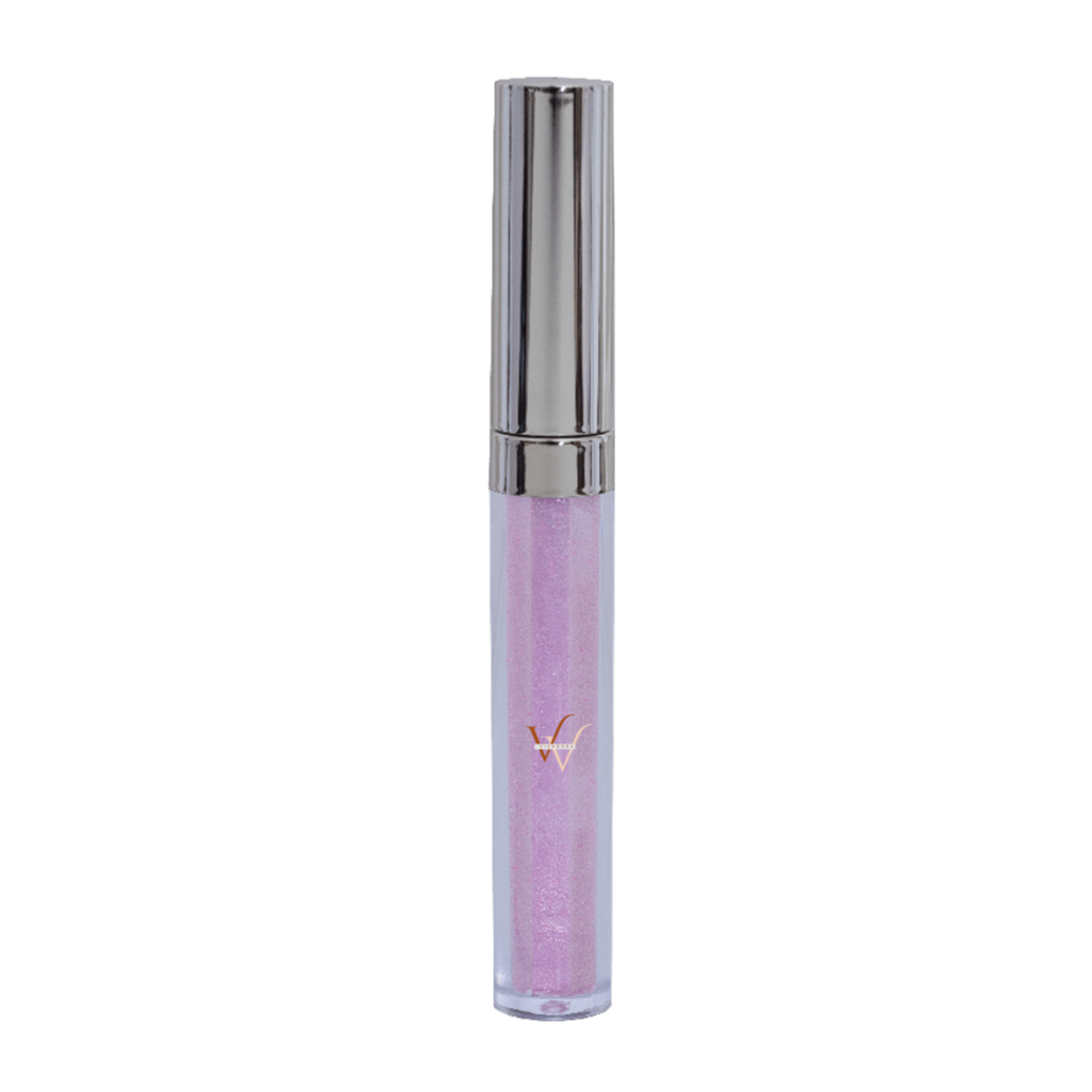 viaGlamour image of a 