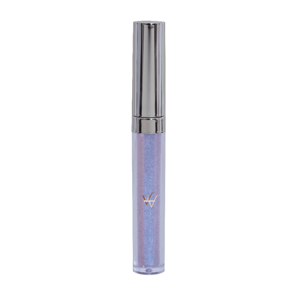 viaGlamour image of a 