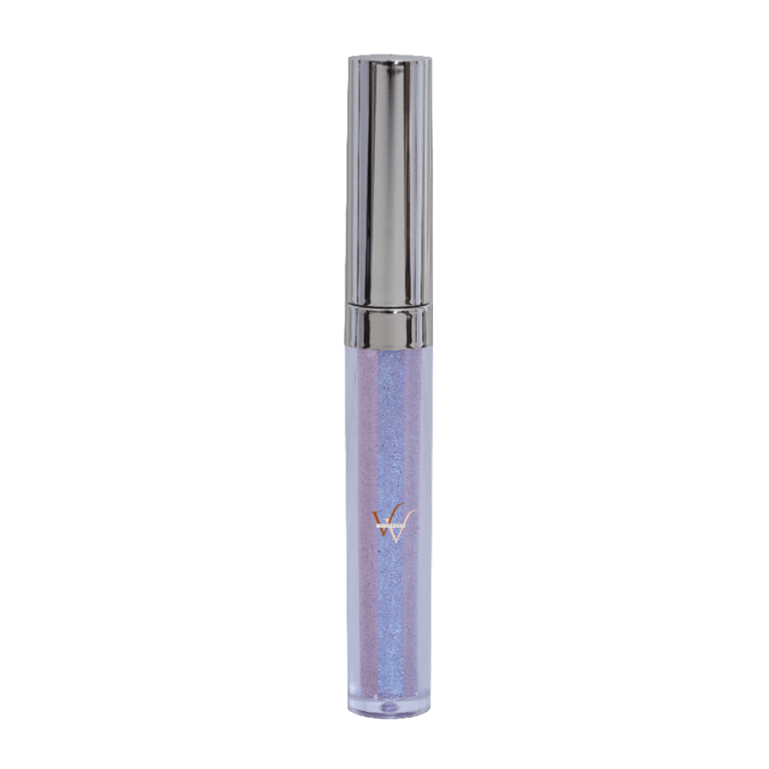 viaGlamour image of a 