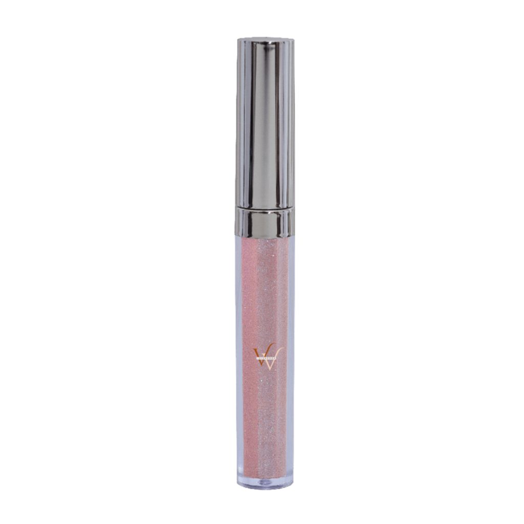 viaGlamour image of a 
