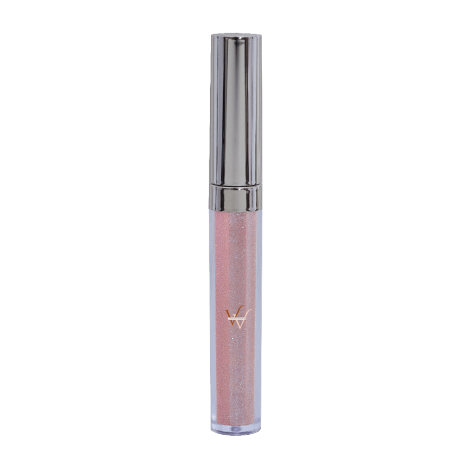 viaGlamour image of a 