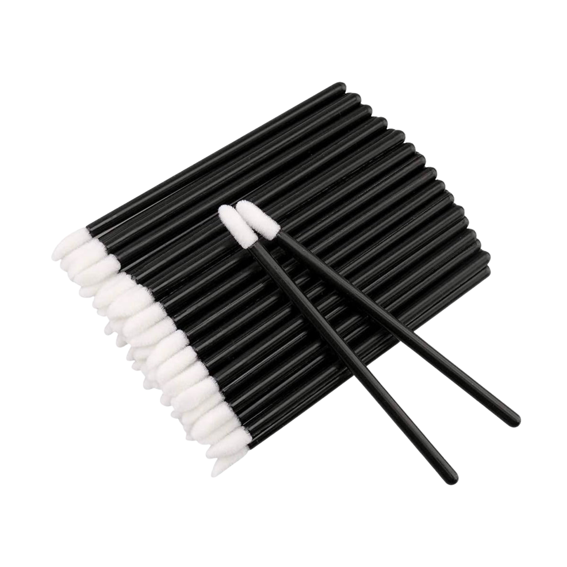Disposable Lipgloss Wands (100)