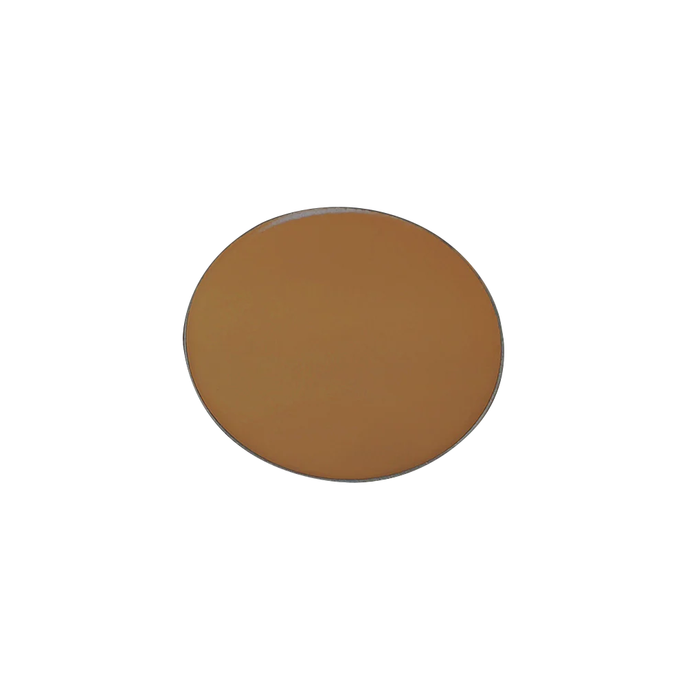 Honey Chestnut Concealer Compact