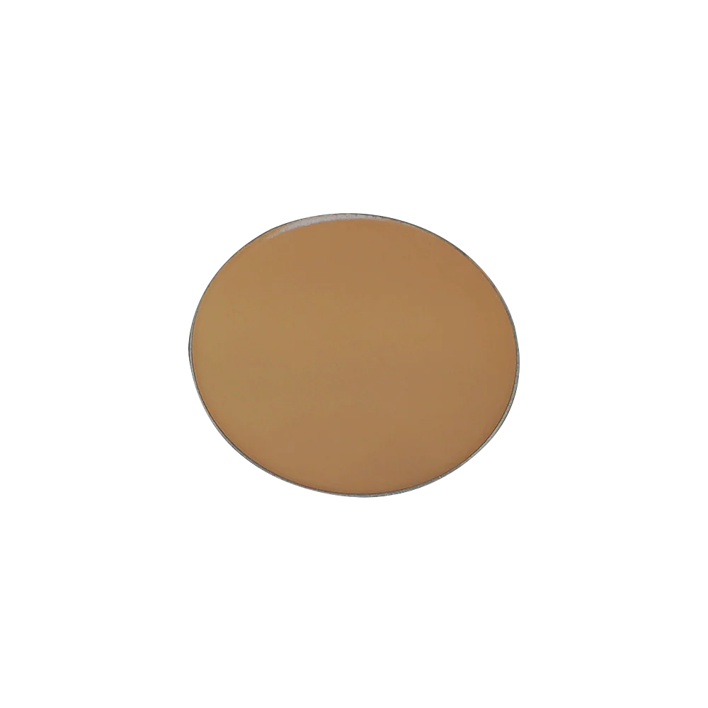 Golden Honey Concealer Compact