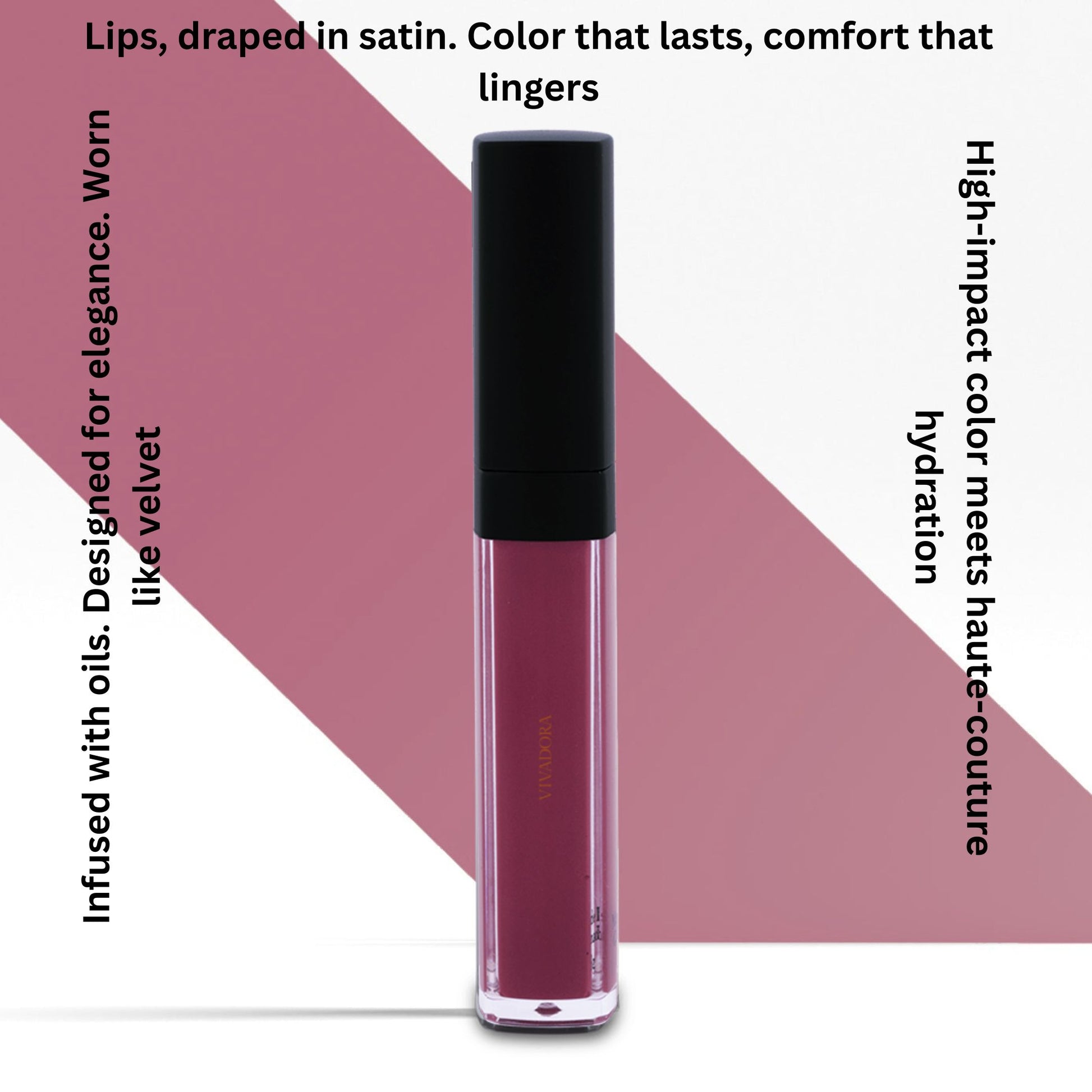 Gorgeous Liquid Lipstick