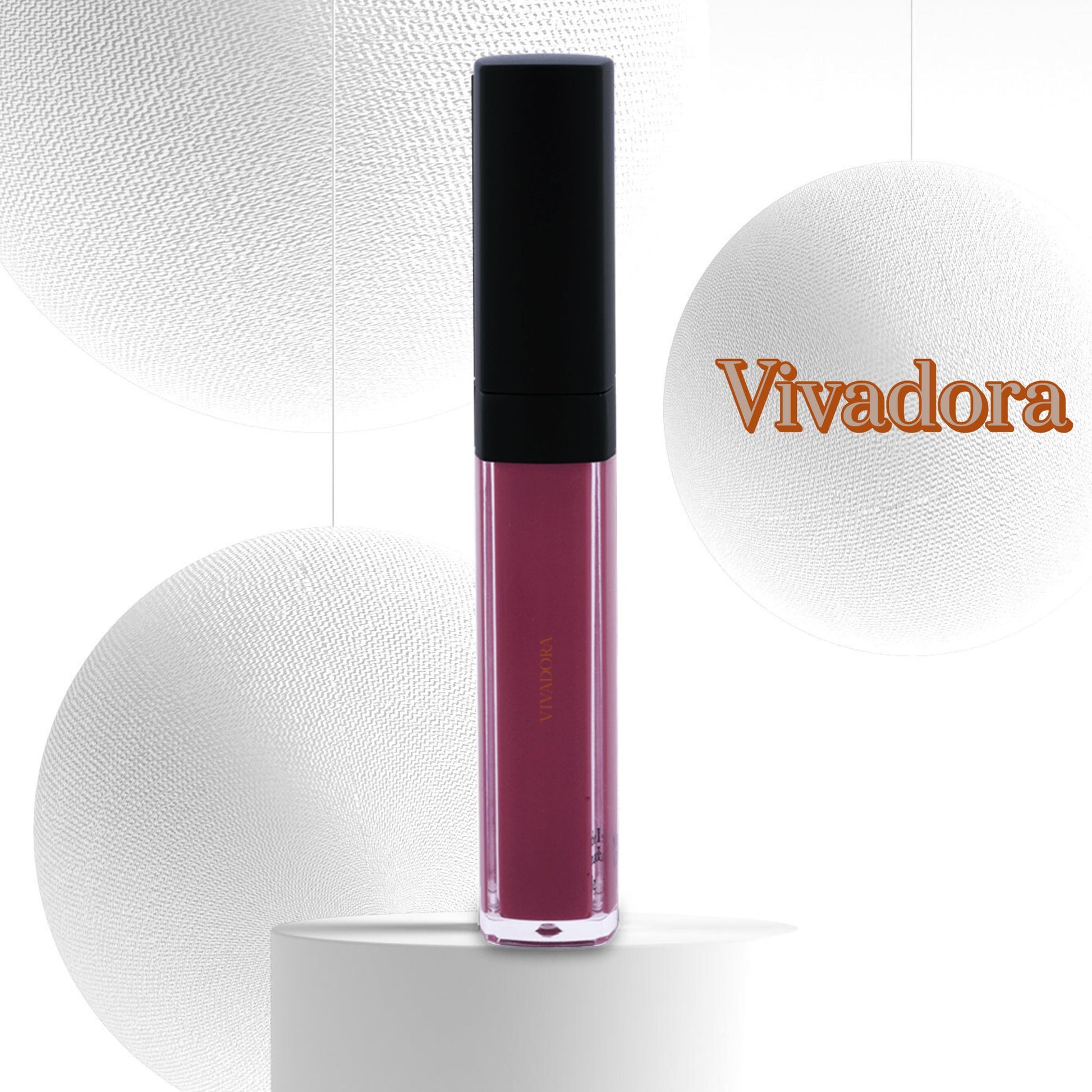 Gorgeous Liquid Lipstick