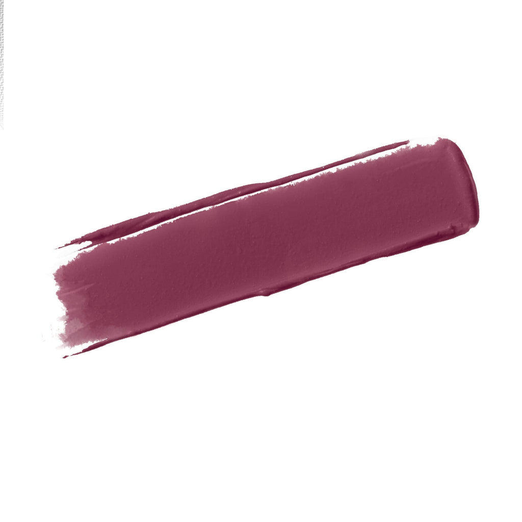 Gorgeous Liquid Lipstick