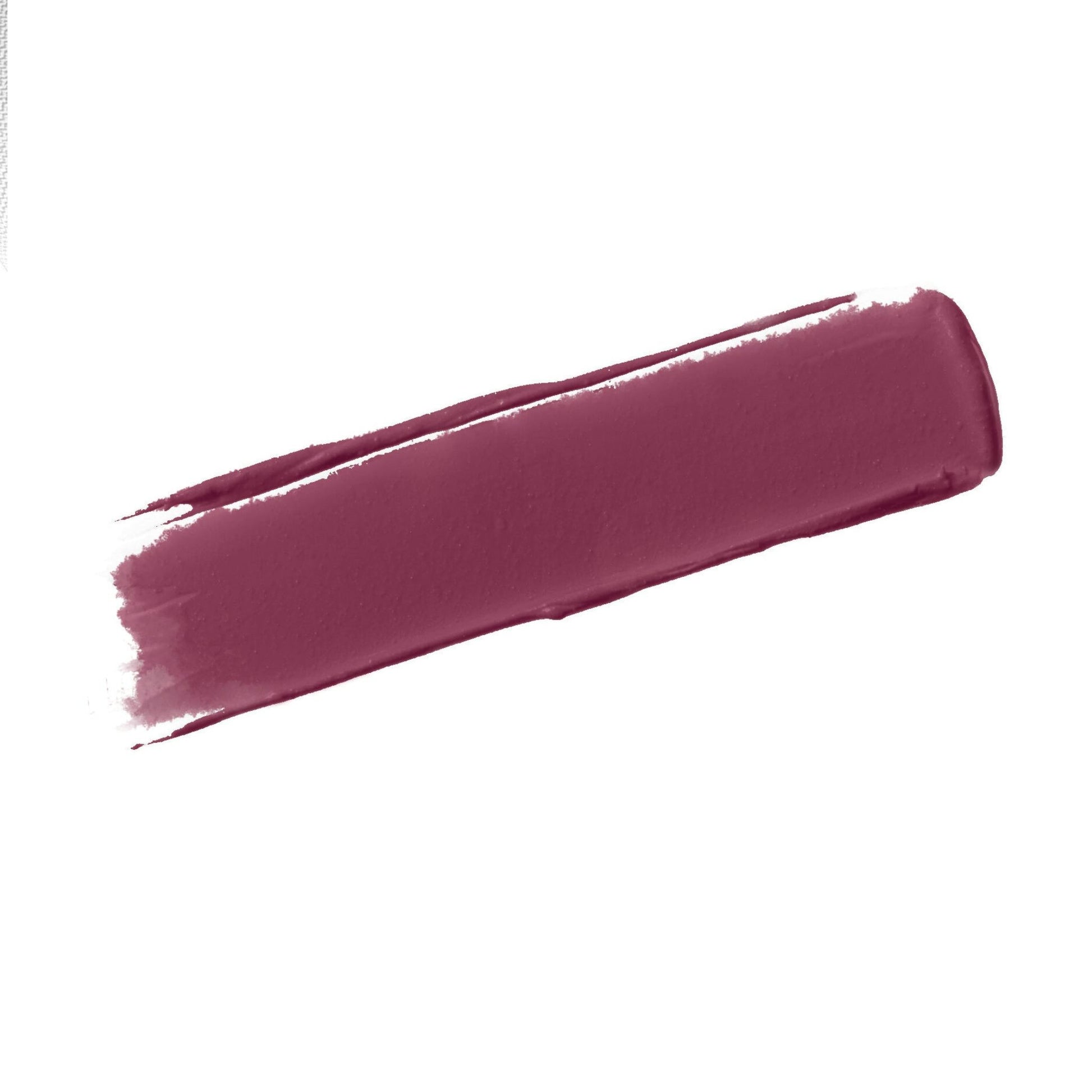 Gorgeous Liquid Lipstick