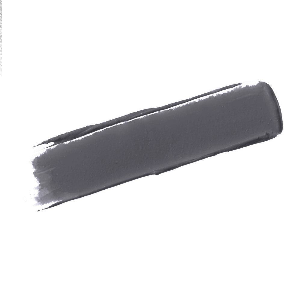 Grey Liquid Lipstick