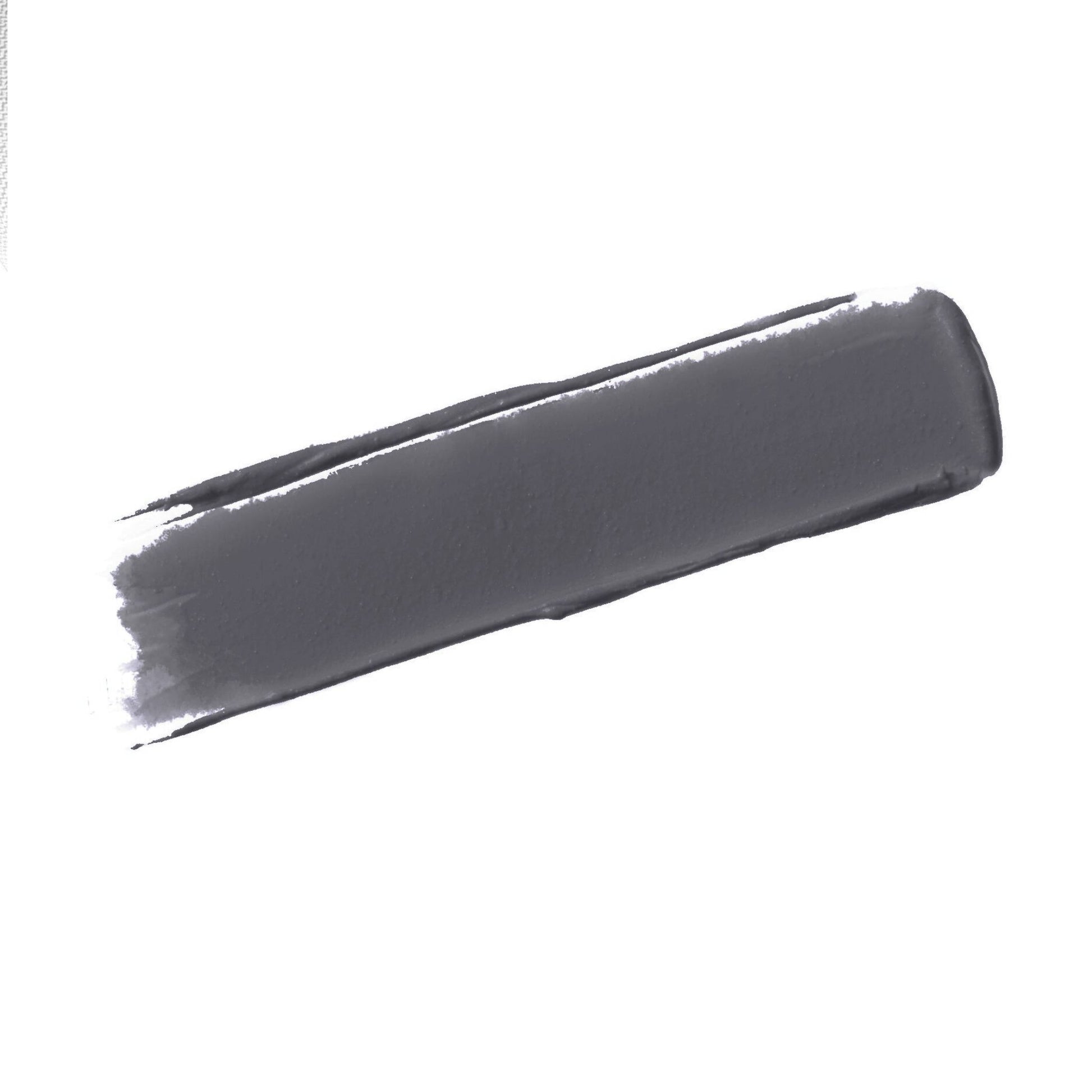 Grey Liquid Lipstick