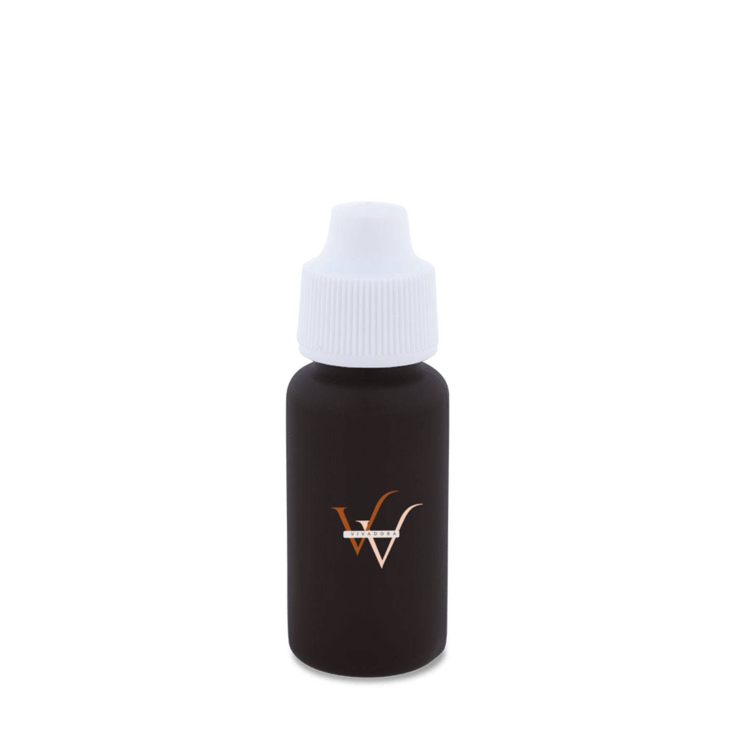 viaGlamour image of a 15ml-foundation