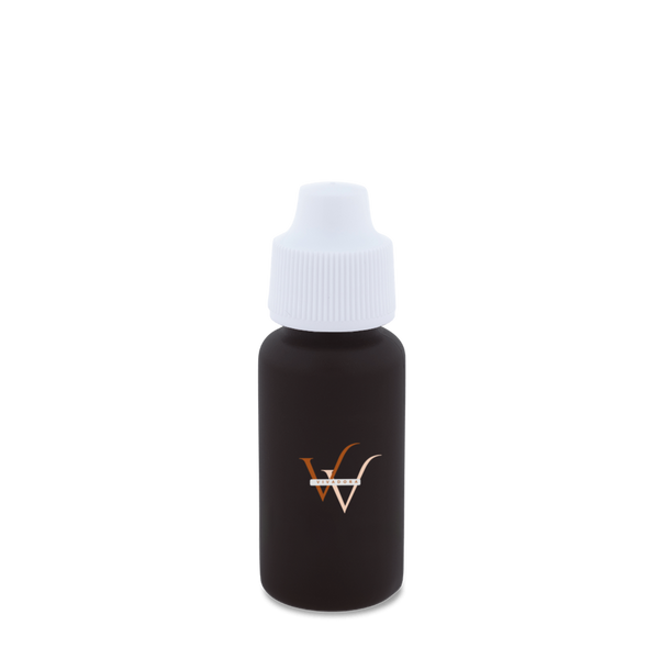 viaGlamour image of a 15ml-foundation