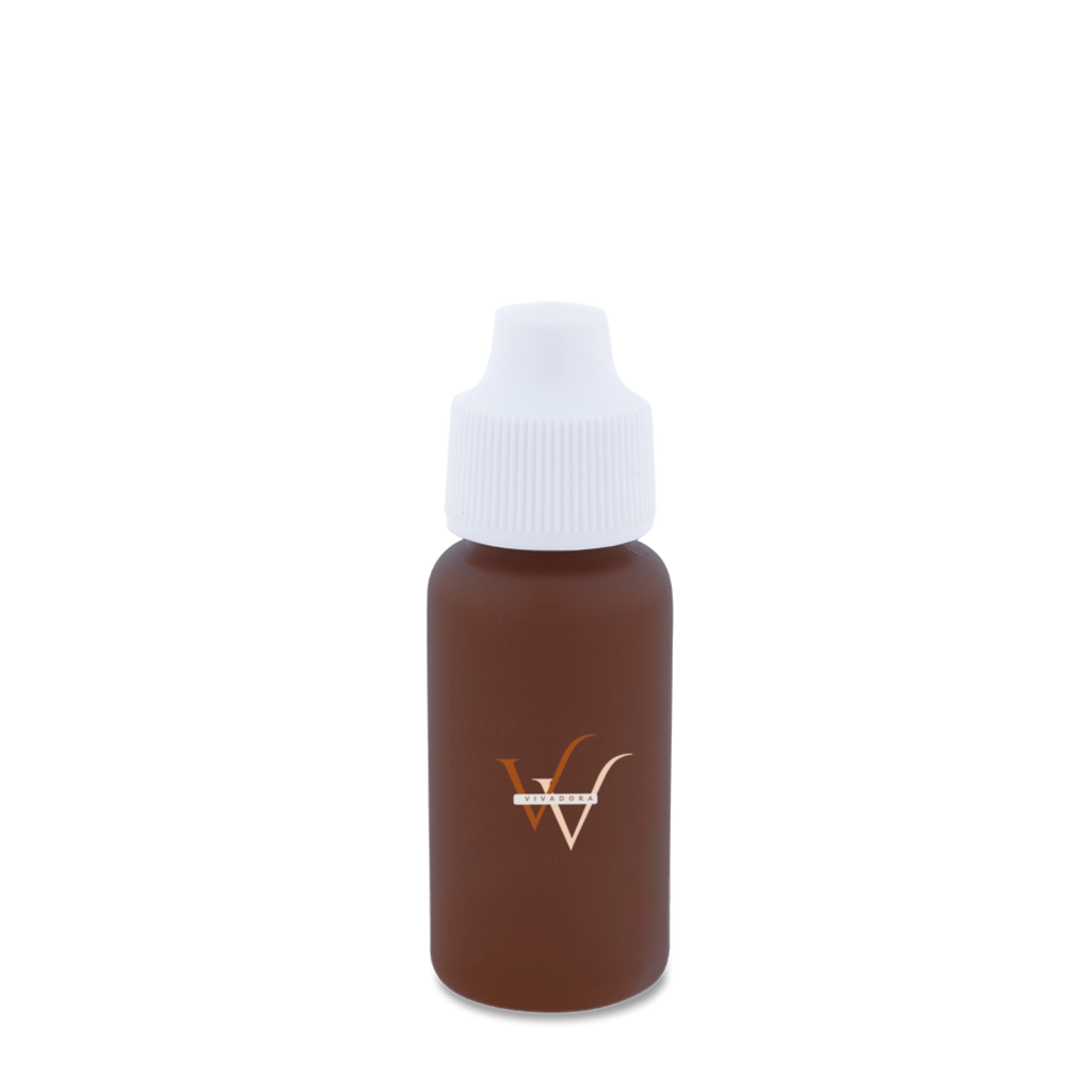 viaGlamour image of a 15ml-foundation