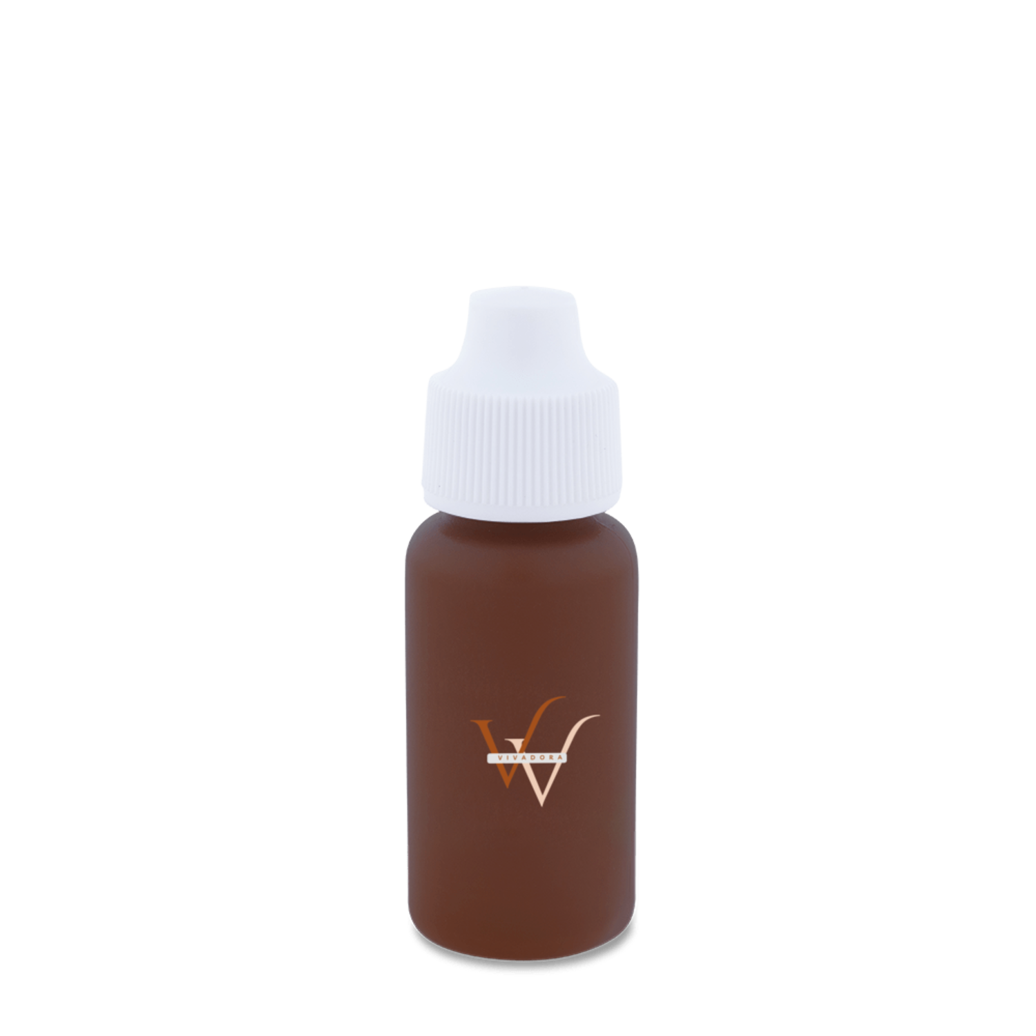 viaGlamour image of a 15ml-foundation