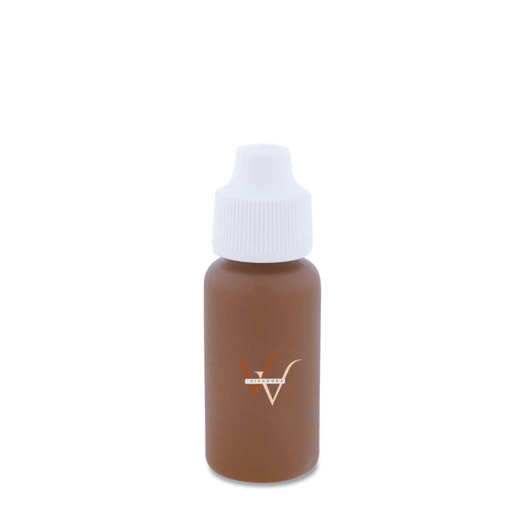 viaGlamour image of a 15ml-foundation