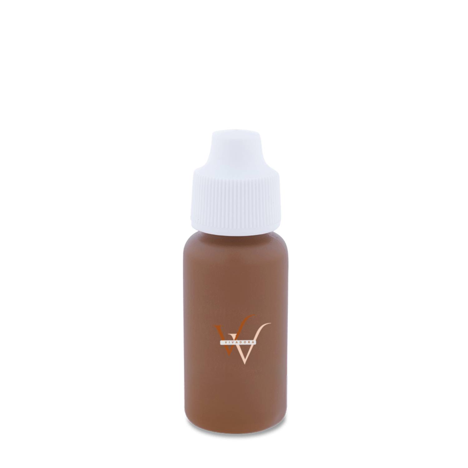 viaGlamour image of a 15ml-foundation