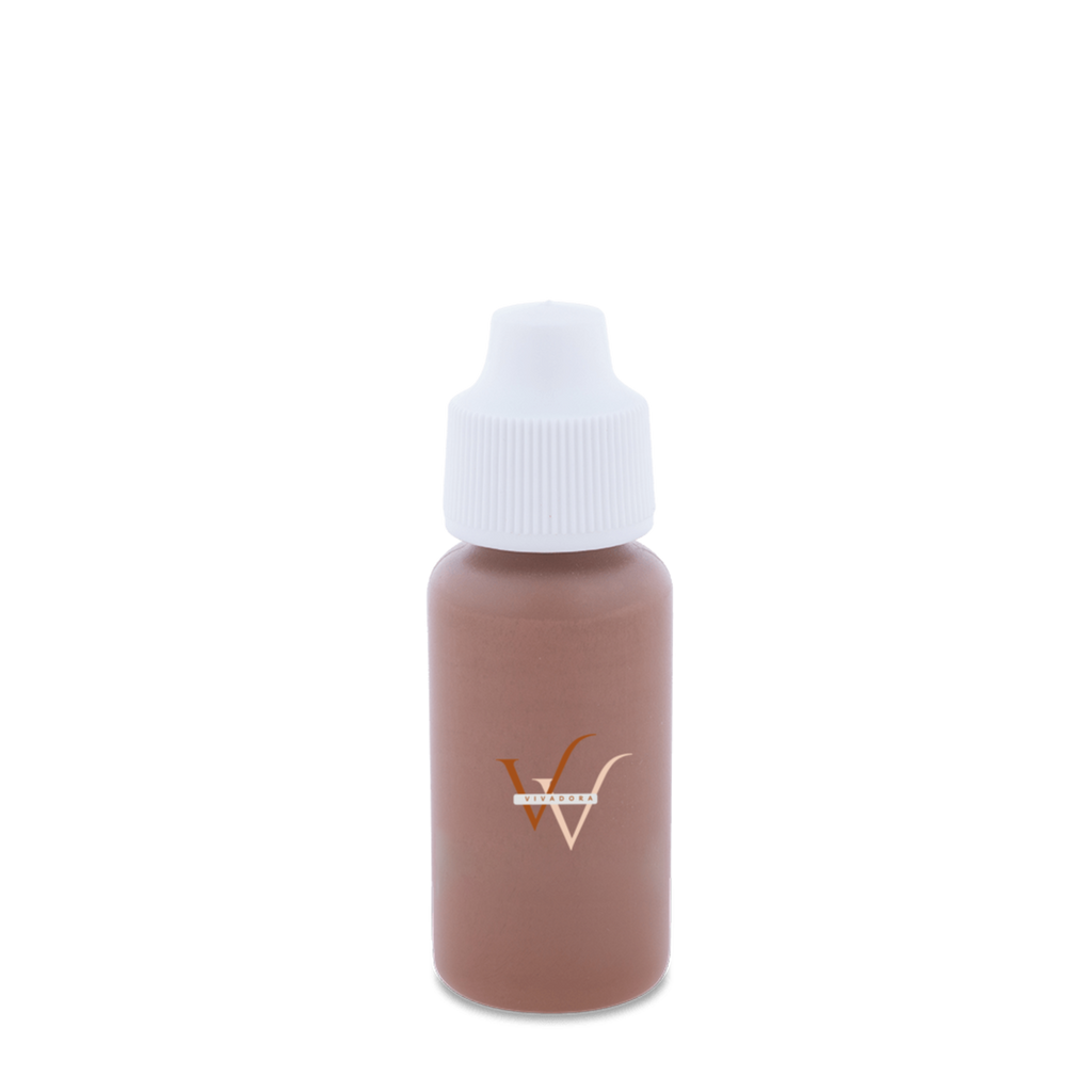 viaGlamour image of a 15ml-foundation