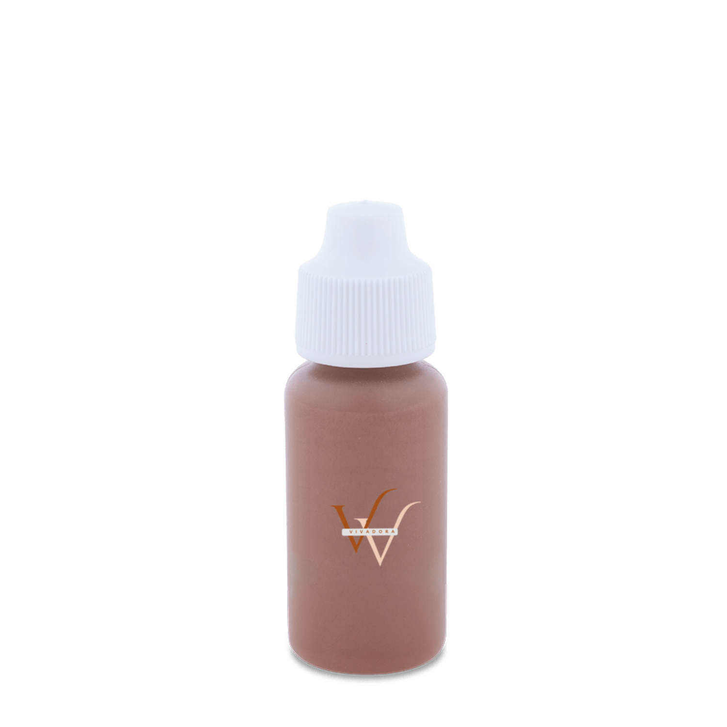 viaGlamour image of a 15ml-foundation