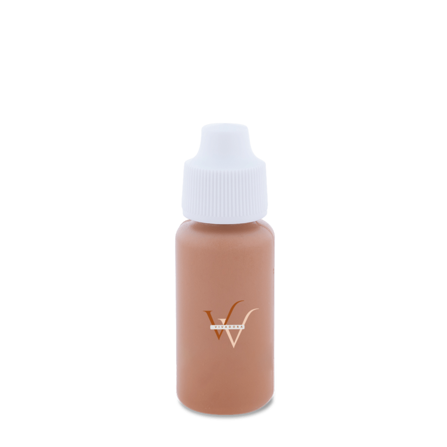 viaGlamour image of a 15ml-foundation