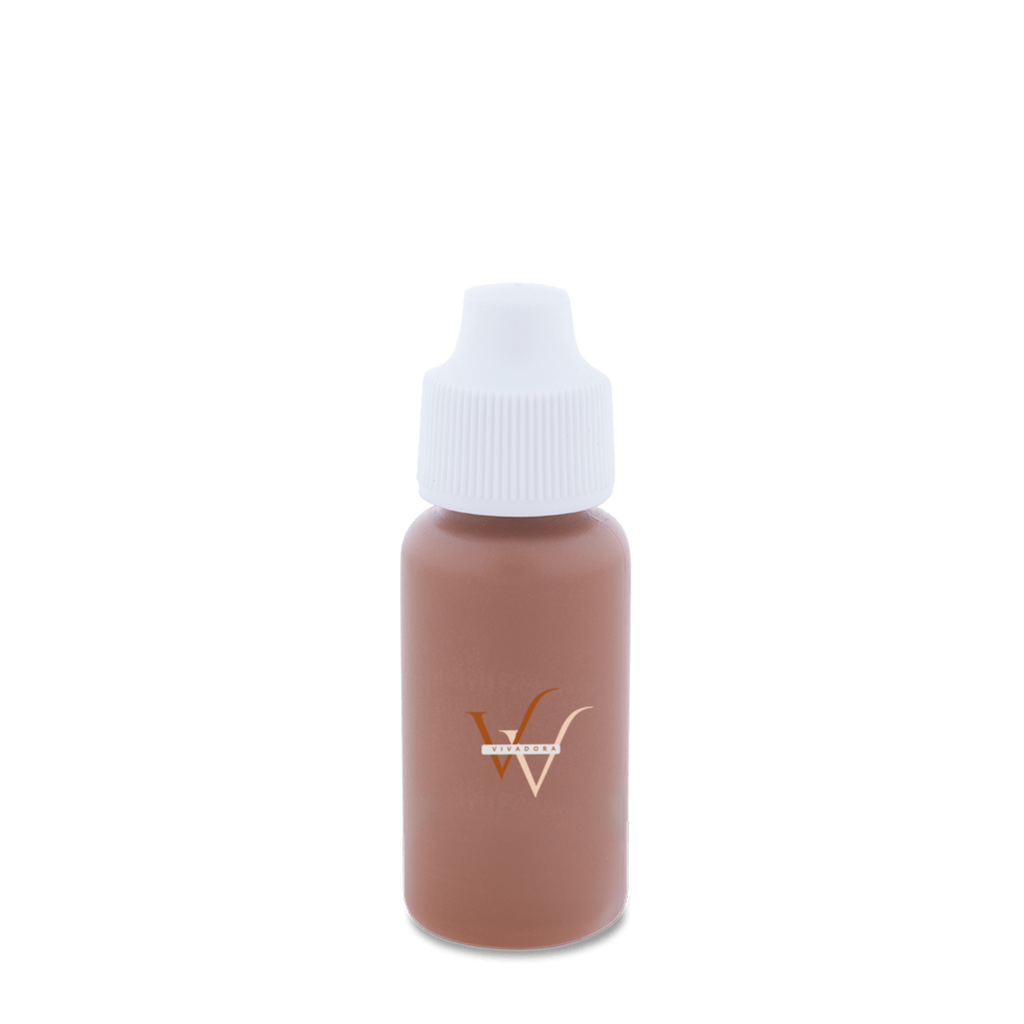 viaGlamour image of a 15ml-foundation