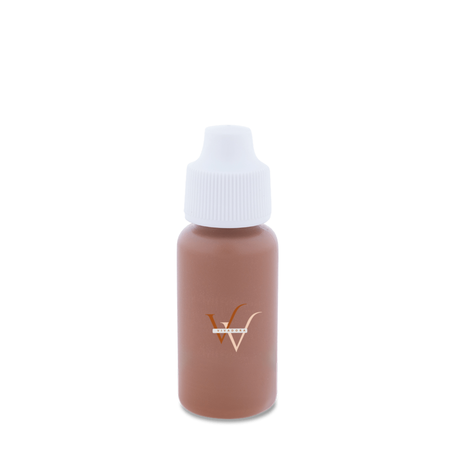 viaGlamour image of a 15ml-foundation