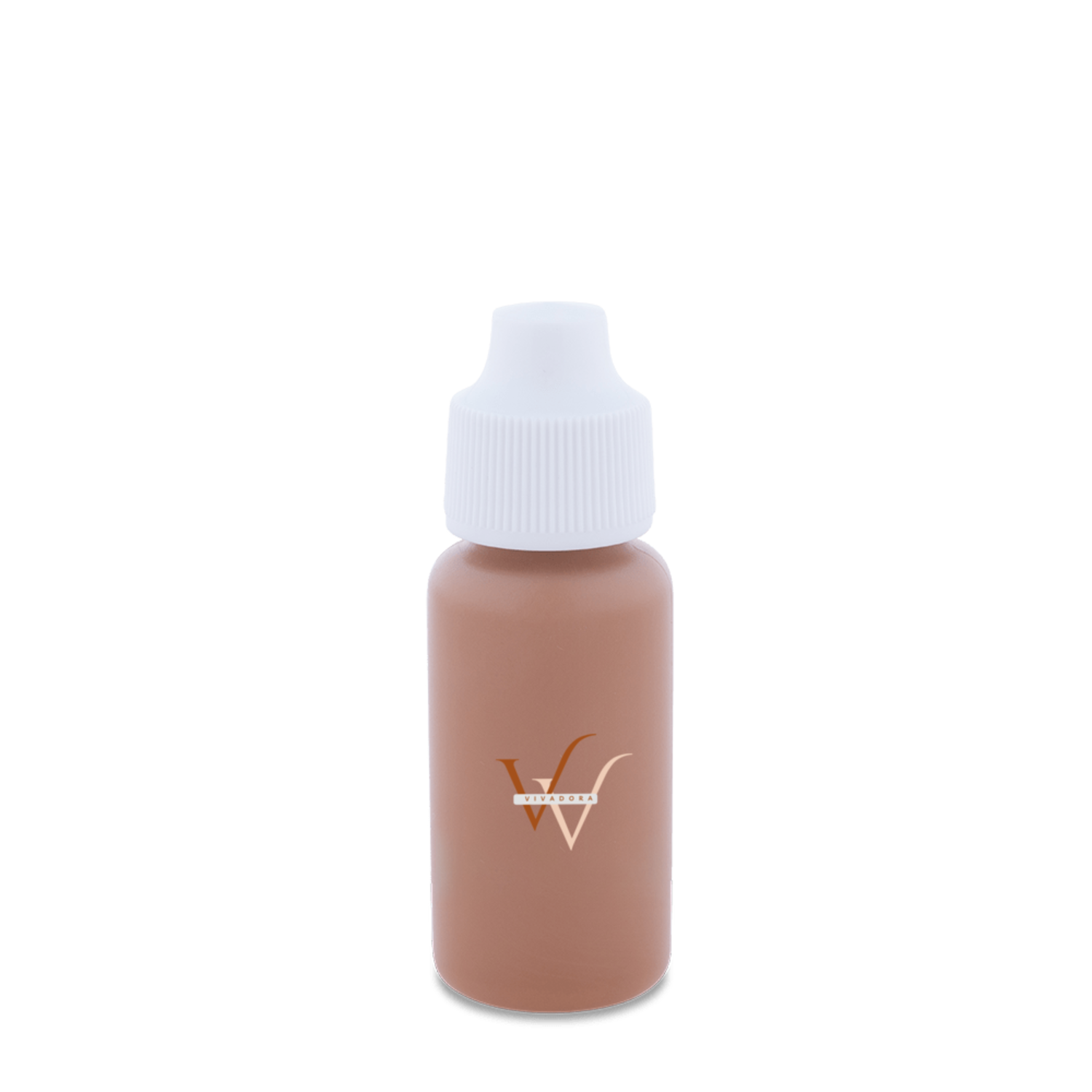 viaGlamour image of a 15ml-foundation