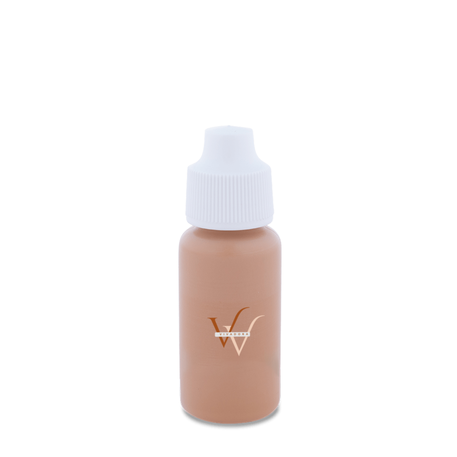 viaGlamour image of a 15ml-foundation