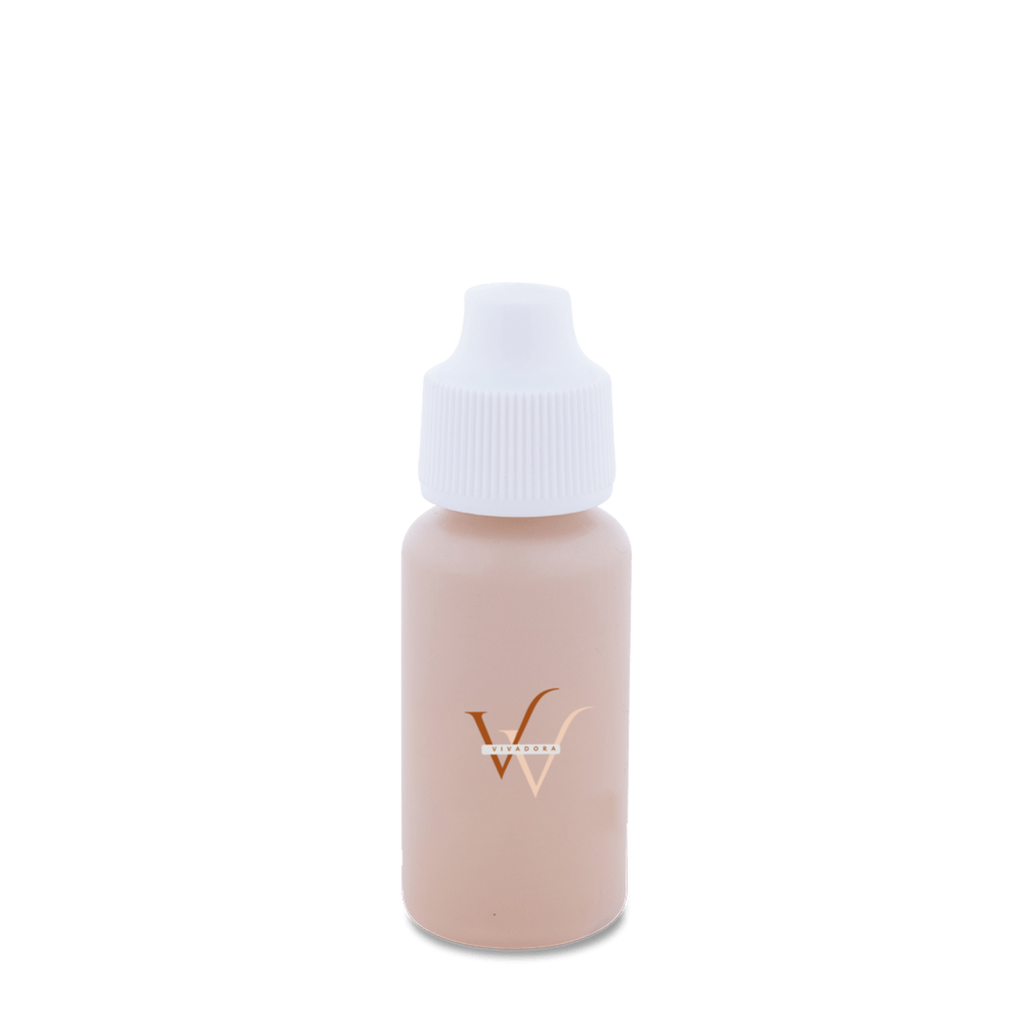 viaGlamour image of a 15ml-foundation